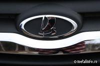 Результаты продаж LADA в ноябре 2024 года