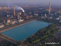 Индийская Jindal Stainless планирует выплавлять нержавеющую сталь в Индонезии