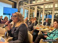 Эн+ представил третий отчет по движению к углеродной нейтральности