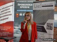 Текущая ситуация на рынке проволоки ВР-1