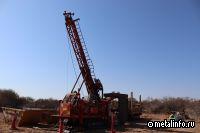 BHP заинтересовалась медью Ботсваны