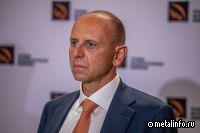 Дмитрий Пумпянский и его жена выиграли иск по отмене санкций ЕС