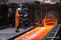 British Steel проведет модернизацию завода специальных профилей