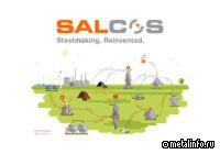 Германская Salzgitter получит 500 млн. евро на «зеленую» металлургию от Италии и Австрии