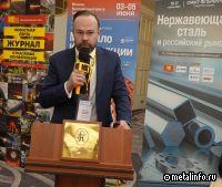 Рынок бесшовных холоднодеформированных труб в РФ: оценка CYBERSTEEL
