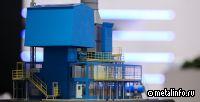 Ростех готов к серийному производству газоперекачивающих агрегатов нового поколения