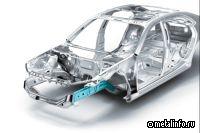 Корейская Hyundai Steel возобновит производство автолиста в России