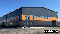 Андромета: Введение ГОСТ на light industrial – стимул или тормоз?