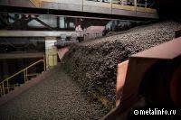 Металлургическое сырье на мировых рынках начало дешеветь