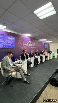 О будущем энергетического перехода