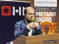 Рынок жилого стального строительства растет и структурируется