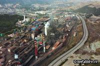 Турецкая компания заказала новую МНЛЗ у SMS