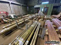 Интервью с коммерческим директором ЗЦМ ПРОММАШ Павлом Покровским