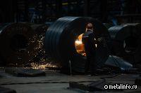 Северсталь подала ходатайство о заключении мирового соглашения с ФАС