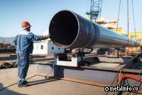 В Новороссийске начата реконструкция причала