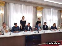«Сибстекло» и НГТУ НЭТИ разработают технологию выплавки чугуна для формовой оснастки