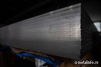 АвтоВАЗ нарастил потребление металлопродукции в июне почти в 10 раз