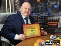 На рынке металлов важно быть креативным (видеоинтервью)