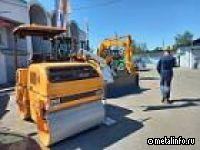 «РостовАвтоДор» и ООО «Строитель» оплатили антимонопольный штраф в размере 229 млн руб.