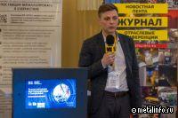 Продукция и решения Северстали для Центральной Азии и Закавказья