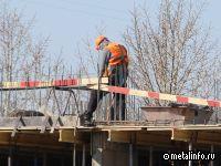 Кадровый резерв в России за пять лет сократился почти вдвое