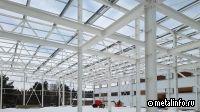 Строительный аутсорсинг будет расти на 20% в год благодаря высокому уровню ИТ-технологий