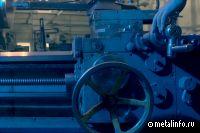 Лопастные гидравлические машины увеличили выпуск насосного оборудования