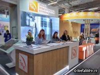 ТМК расширяет партнерские связи в Волгоградской области