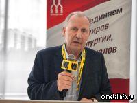 В России нужны заказчики новых стандартов крепежных деталей для автомобильной промышленности