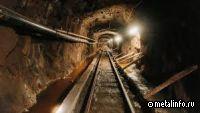 В 2024 г. Ясиноватский машзавод увеличил производство на 50%