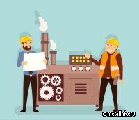 На ВИЗ-Стали пройдут конкурсы профмастерства и лидерства работников