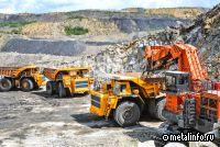 БЕЛАЗ укрепляет сотрудничество с Хабаровским краем