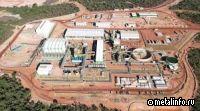 Американская USA Rare Earth приобретает бразильского производителя редкоземов