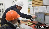 СМЗ принял участие в реализации федерального проекта «Больше, чем работа»