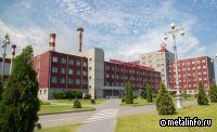 БМЗ: основная задача сегодня — производство высоколегированных марок стали