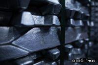 Дефицит или профицит: чего ждать на рынке алюминия в 2023 г.?
