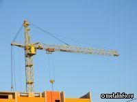 ГК Самолет обогнала ПИК по объемам текущего строительства жилья