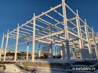 EVRAZ STEEL BOX реализовал 300 проектов