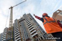 В Воронежской области активно идёт развитие строительного комплекса и жилищно-коммунального хозяйства