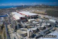 Горнодобывающая промышленность Забайкальского края формирует будущее региона