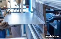 Южная Корея может принять антидемпинговые меры против горячекатаного проката из Японии