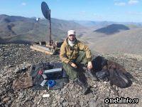 Работа геологов Росгео востребована на рынке