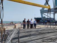 ММТП в ДНР наращивает мощности