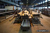 Алюминиевые решения для инфраструктуры регионов