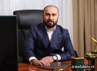 Два десятилетия стабильности и роста — юбилей компании Лидер М