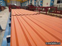 Участники бакинской конференции посетили производственные площадки Азербайджана