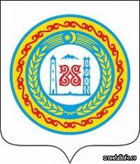 В Грозном построят завод по производству и ремонту башенных кранов