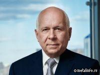 Сергей Чемезов: сегодня на российском рынке нет дефицита автомобилей