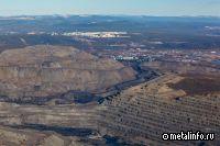 Якутуголь получил комплексное экологическое разрешение