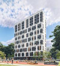 Как стальной каркас делает строительство предсказуемым? (видео)